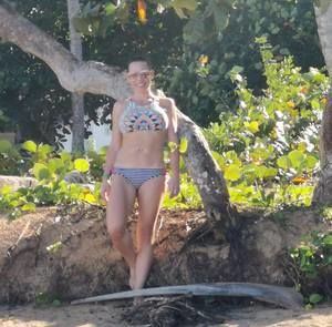 Meet your Posher, Mél